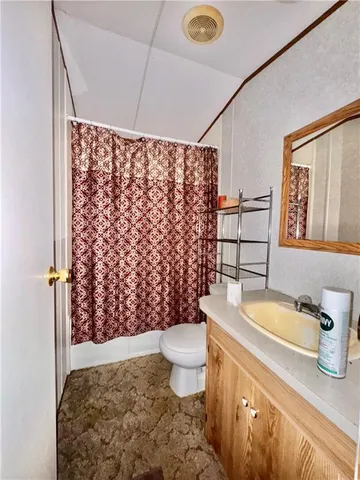 $190,000 | 202 Cypress Lane, Natchitoches, LA 71457