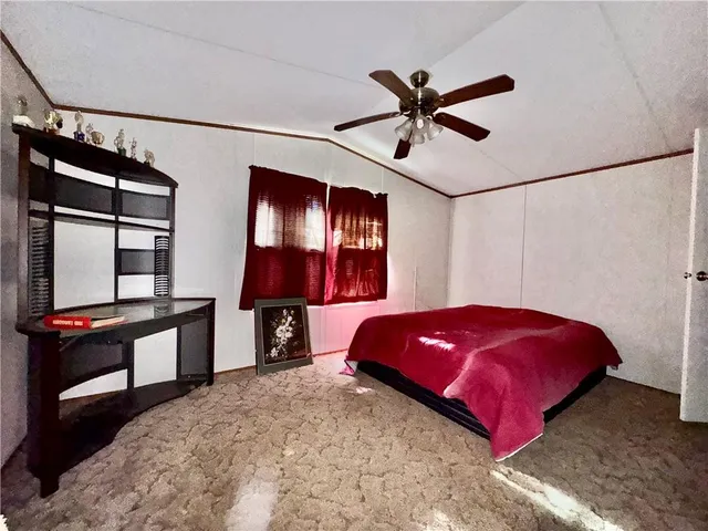 $190,000 | 202 Cypress Lane, Natchitoches, LA 71457