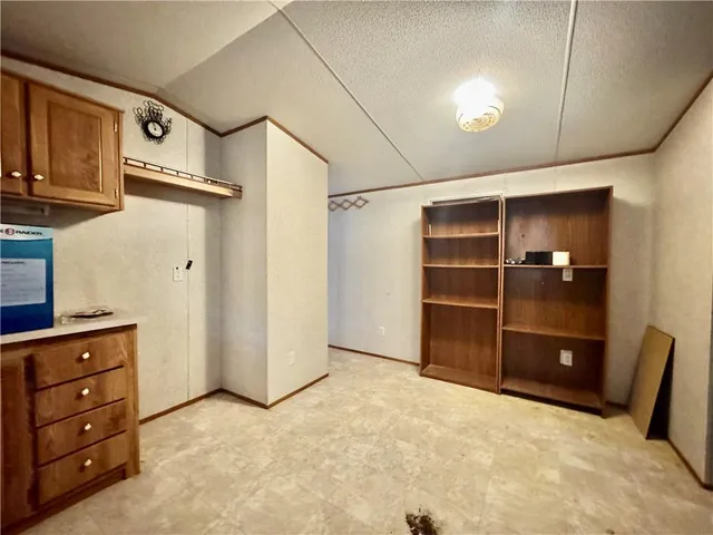 $190,000 | 202 Cypress Lane, Natchitoches, LA 71457