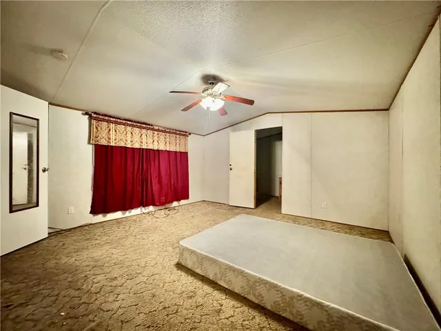 $190,000 | 202 Cypress Lane, Natchitoches, LA 71457