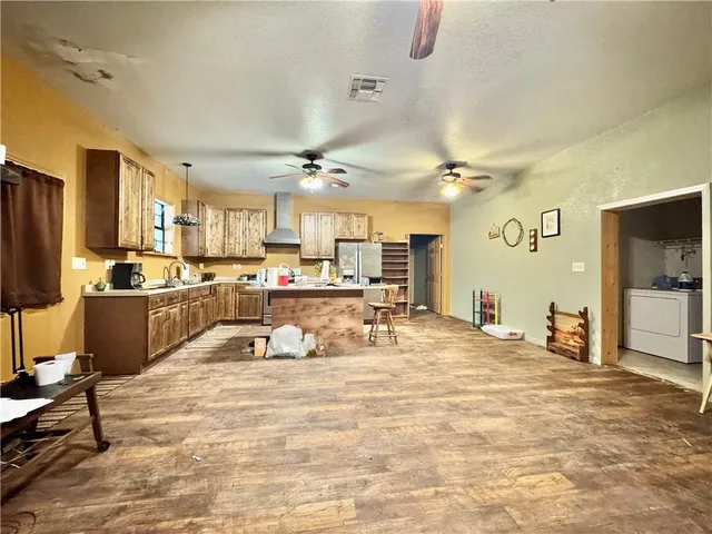 $190,000 | 202 Cypress Lane, Natchitoches, LA 71457