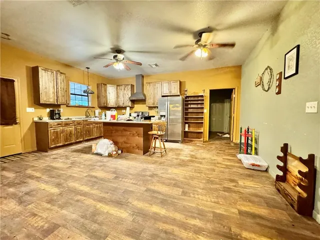 $190,000 | 202 Cypress Lane, Natchitoches, LA 71457