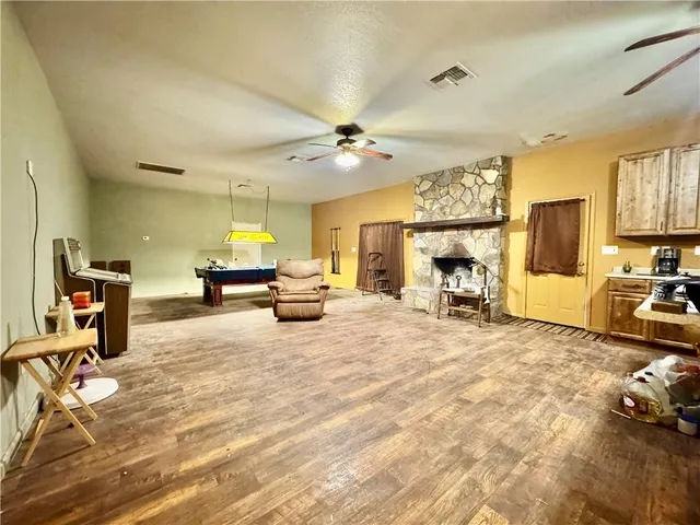 $190,000 | 202 Cypress Lane, Natchitoches, LA 71457