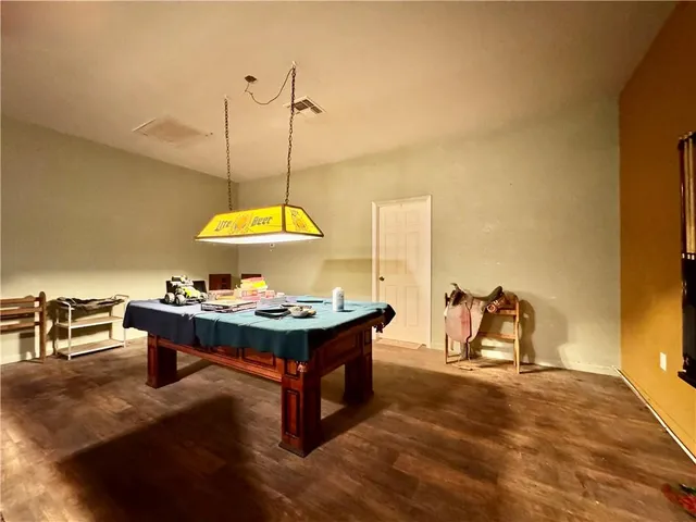 $190,000 | 202 Cypress Lane, Natchitoches, LA 71457