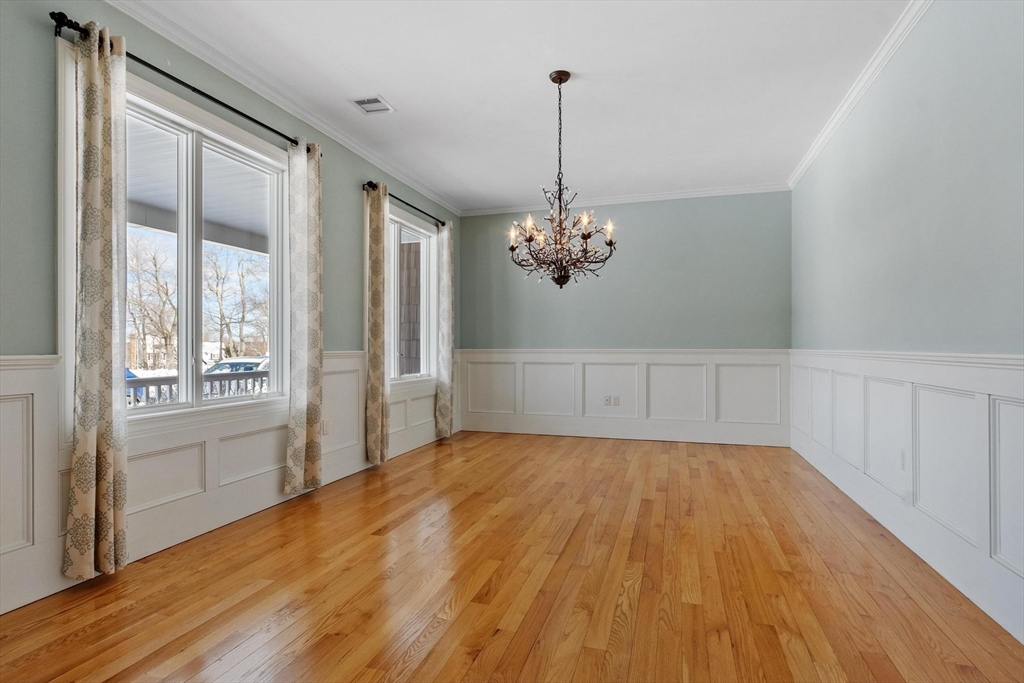 146 Elmwood Road Lunenburg, MA 01462 - Photo 14 of 42