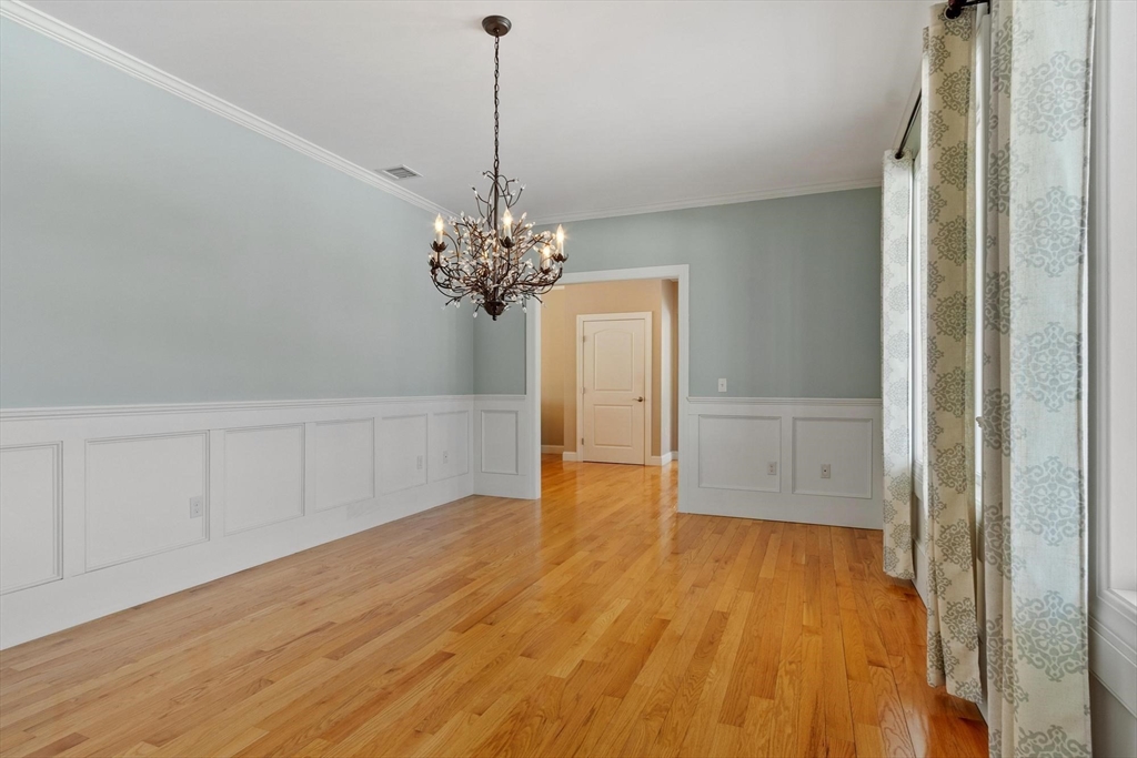 146 Elmwood Road Lunenburg, MA 01462 - Photo 15 of 42