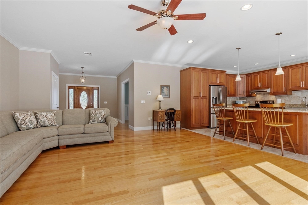 146 Elmwood Road Lunenburg, MA 01462 - Photo 17 of 42