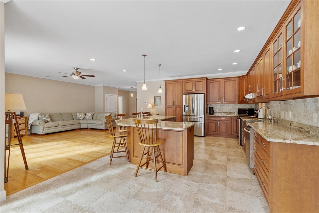 146 Elmwood Road Lunenburg, MA 01462 - Photo 23 of 42