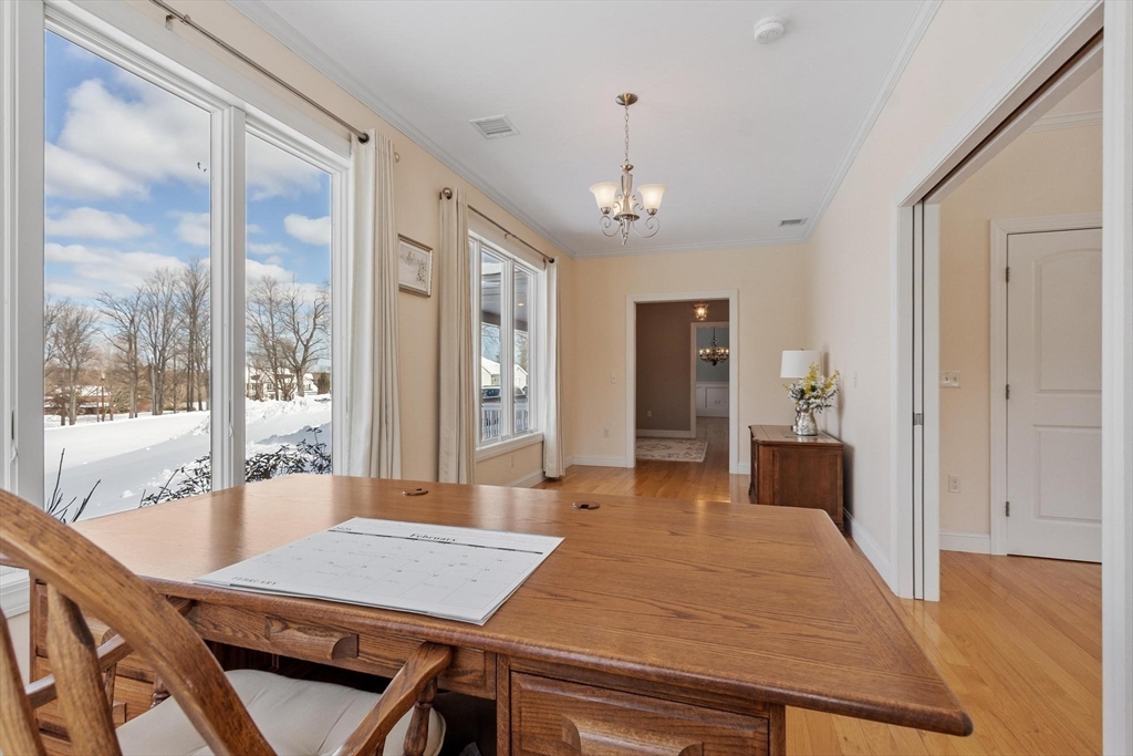 146 Elmwood Road Lunenburg, MA 01462 - Photo 28 of 42