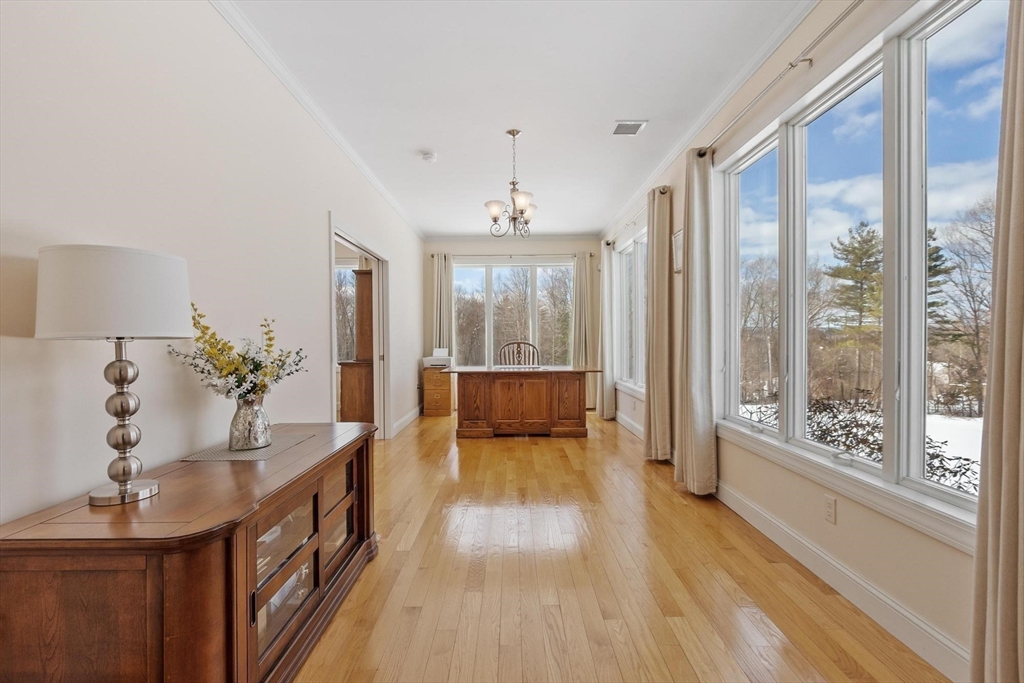 146 Elmwood Road Lunenburg, MA 01462 - Photo 29 of 42