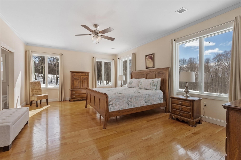 146 Elmwood Road Lunenburg, MA 01462 - Photo 30 of 42