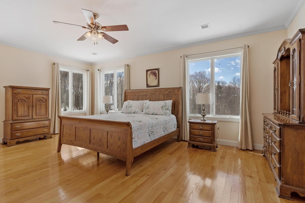 146 Elmwood Road Lunenburg, MA 01462 - Photo 31 of 42