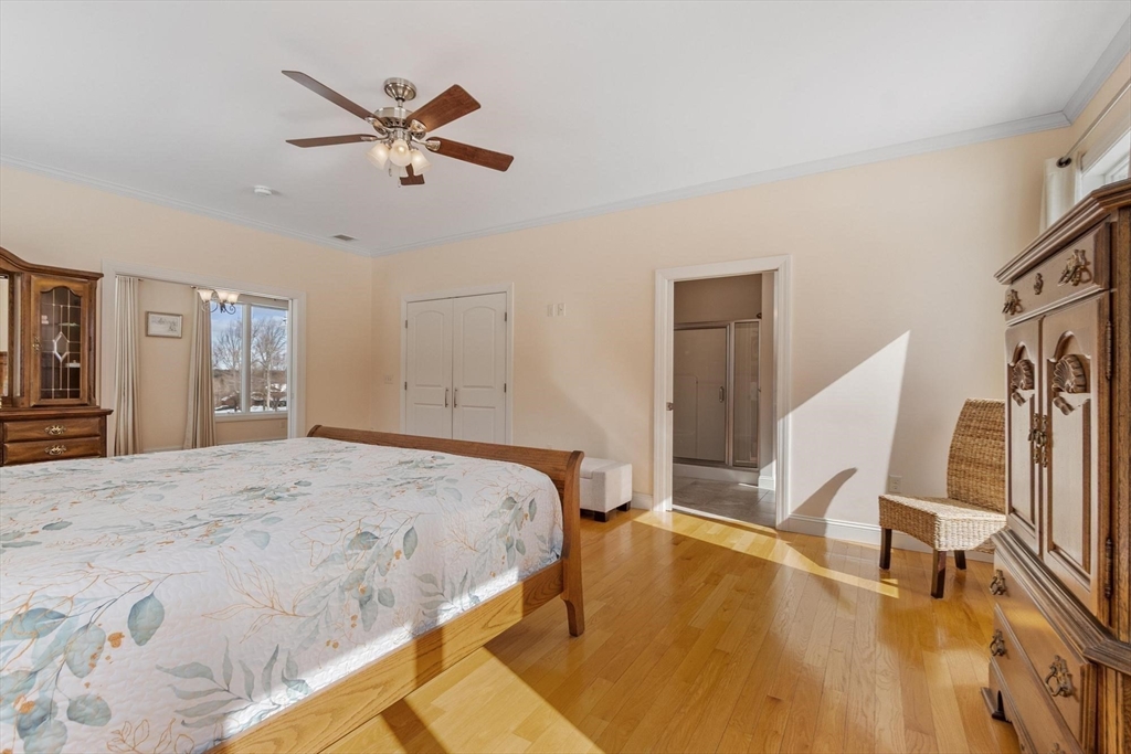 146 Elmwood Road Lunenburg, MA 01462 - Photo 32 of 42