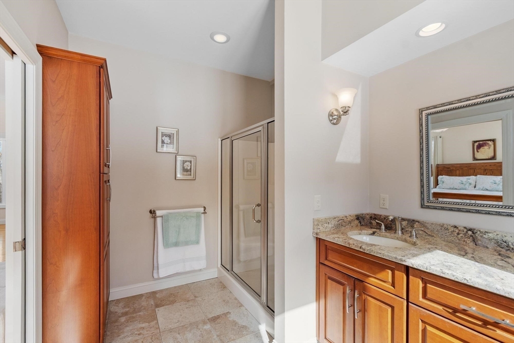 146 Elmwood Road Lunenburg, MA 01462 - Photo 33 of 42