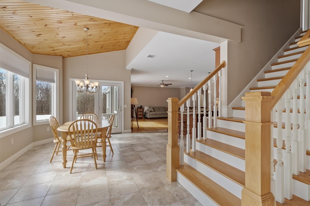 146 Elmwood Road Lunenburg, MA 01462 - Photo 34 of 42