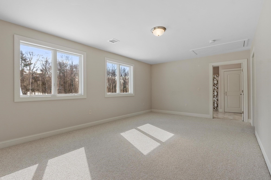 146 Elmwood Road Lunenburg, MA 01462 - Photo 35 of 42