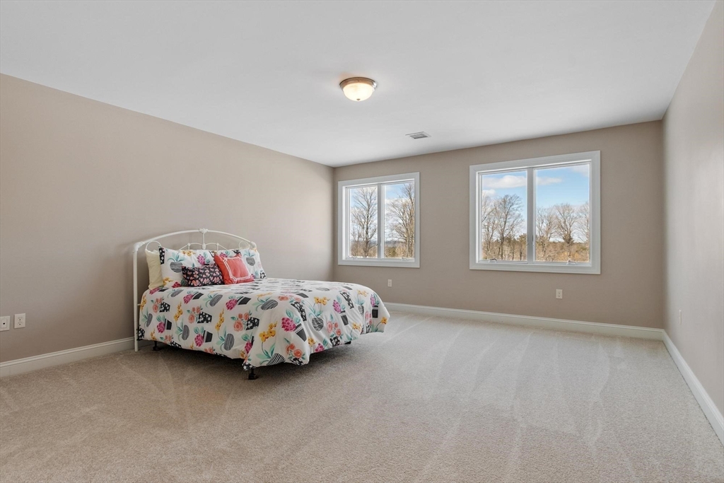 146 Elmwood Road Lunenburg, MA 01462 - Photo 36 of 42