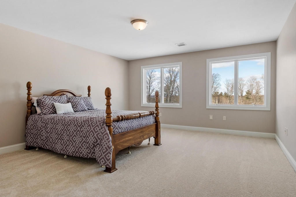 146 Elmwood Road Lunenburg, MA 01462 - Photo 38 of 42