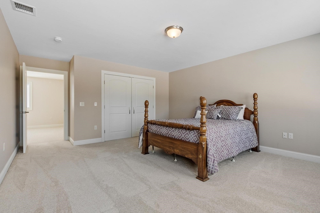 146 Elmwood Road Lunenburg, MA 01462 - Photo 39 of 42