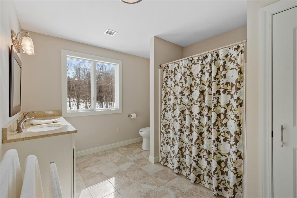 146 Elmwood Road Lunenburg, MA 01462 - Photo 40 of 42