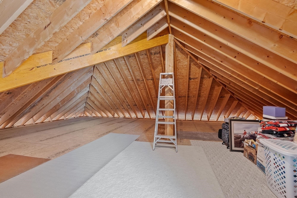 146 Elmwood Road Lunenburg, MA 01462 - Photo 41 of 42