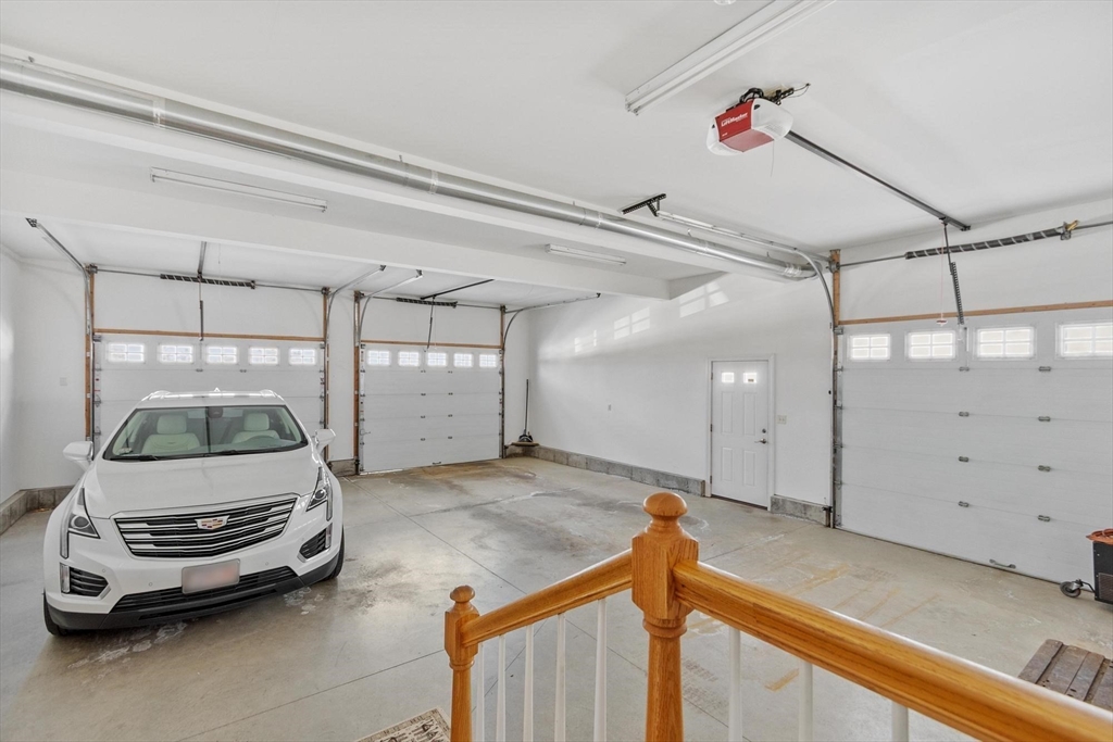 146 Elmwood Road Lunenburg, MA 01462 - Photo 42 of 42