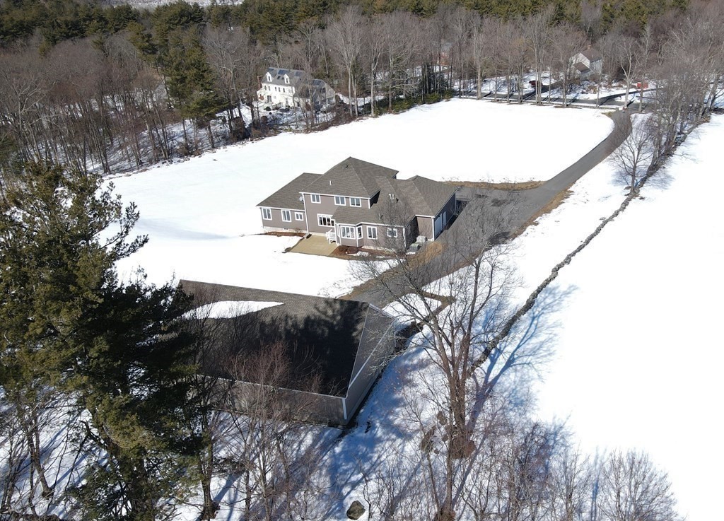 146 Elmwood Road Lunenburg, MA 01462 - Photo 6 of 42