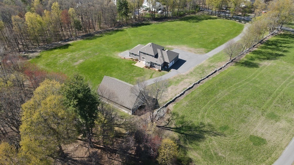 146 Elmwood Road Lunenburg, MA 01462 - Photo 8 of 42