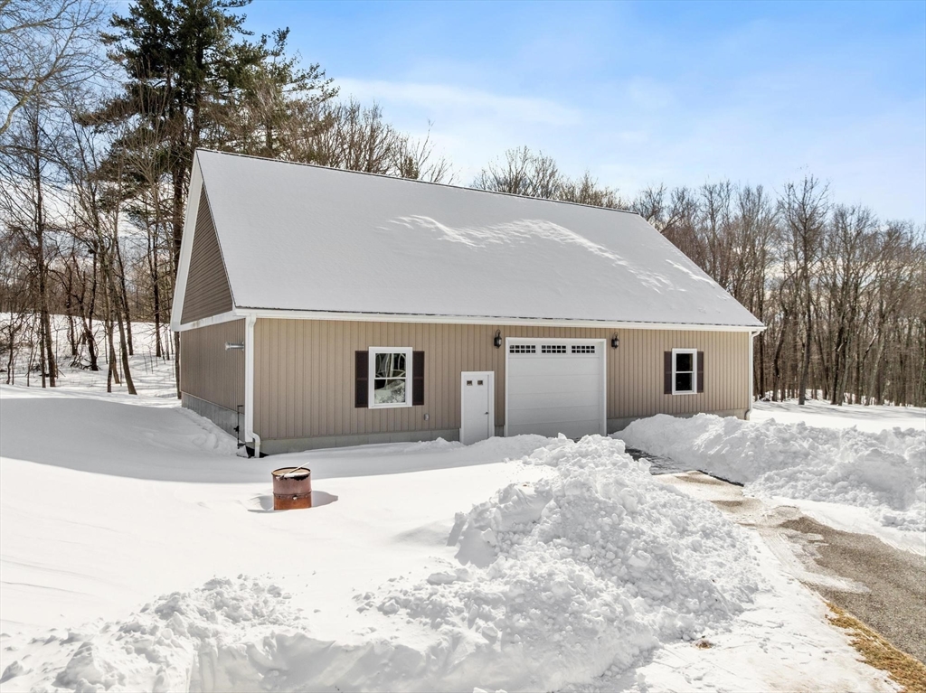 146 Elmwood Road Lunenburg, MA 01462 - Photo 10 of 42