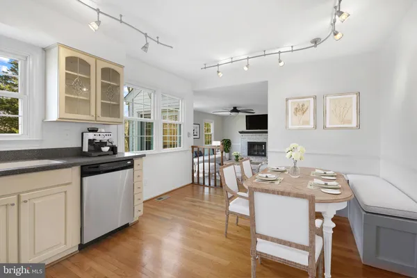 $3,500 | 7329 Fleetwood Court, Warrenton, VA 20187