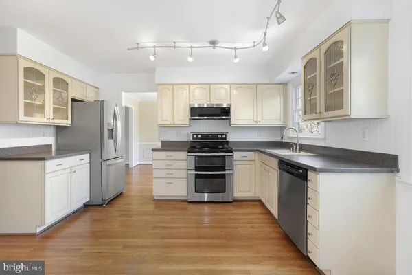 $3,500 | 7329 Fleetwood Court, Warrenton, VA 20187