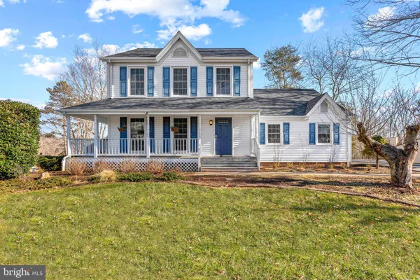 $3,500 | 7329 Fleetwood Court, Warrenton, VA 20187