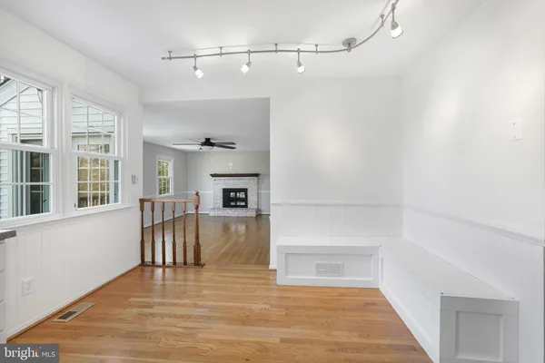 $3,500 | 7329 Fleetwood Court, Warrenton, VA 20187