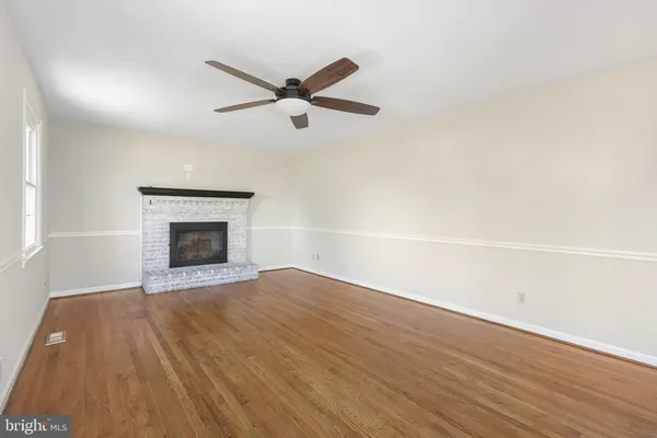 $3,500 | 7329 Fleetwood Court, Warrenton, VA 20187