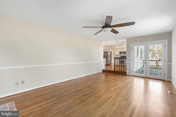 $3,500 | 7329 Fleetwood Court, Warrenton, VA 20187