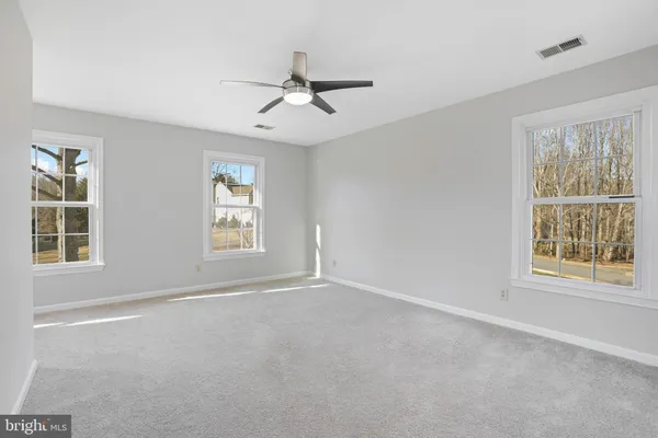 $3,500 | 7329 Fleetwood Court, Warrenton, VA 20187