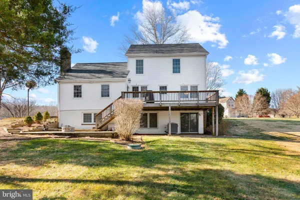 $3,500 | 7329 Fleetwood Court, Warrenton, VA 20187