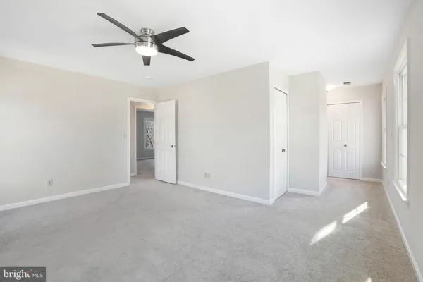 $3,500 | 7329 Fleetwood Court, Warrenton, VA 20187