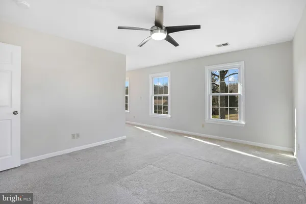 $3,500 | 7329 Fleetwood Court, Warrenton, VA 20187