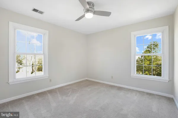 $3,500 | 7329 Fleetwood Court, Warrenton, VA 20187