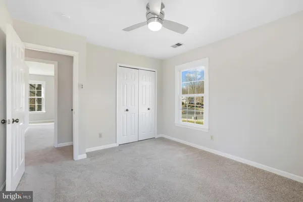 $3,500 | 7329 Fleetwood Court, Warrenton, VA 20187