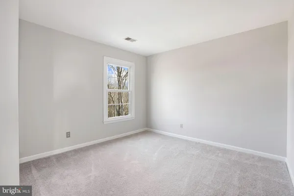 $3,500 | 7329 Fleetwood Court, Warrenton, VA 20187