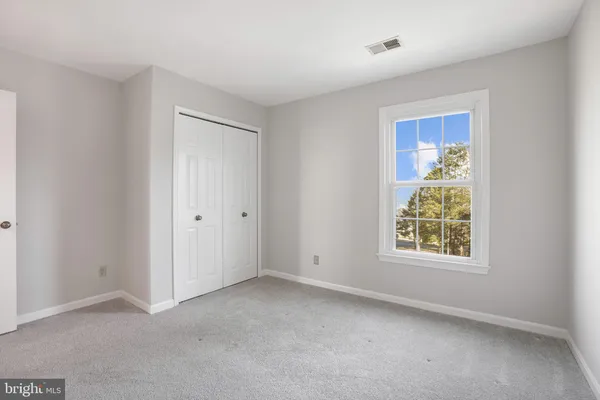 $3,500 | 7329 Fleetwood Court, Warrenton, VA 20187