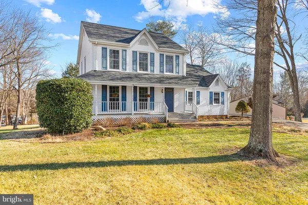 $3,500 | 7329 Fleetwood Court, Warrenton, VA 20187