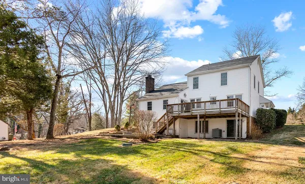 $3,500 | 7329 Fleetwood Court, Warrenton, VA 20187