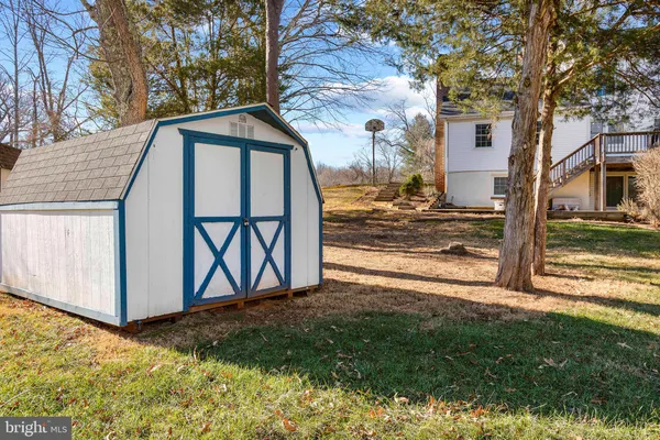 $3,500 | 7329 Fleetwood Court, Warrenton, VA 20187