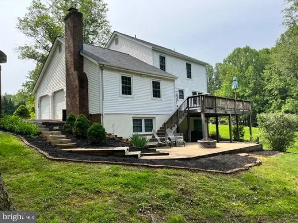 $3,500 | 7329 Fleetwood Court, Warrenton, VA 20187