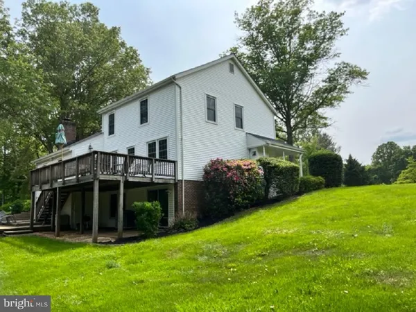 $3,500 | 7329 Fleetwood Court, Warrenton, VA 20187