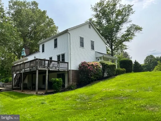 $3,500 | 7329 Fleetwood Court, Warrenton, VA 20187
