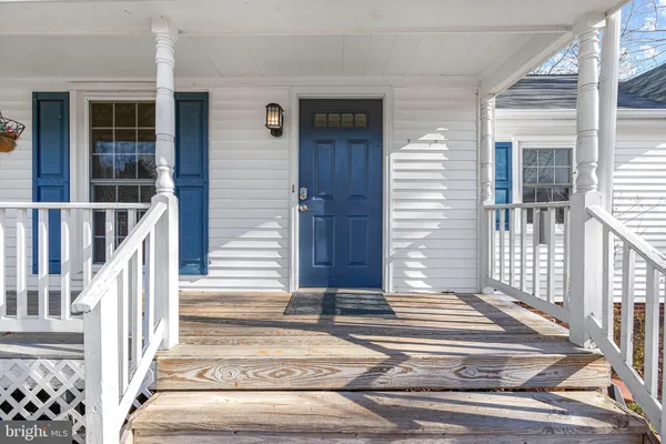 $3,500 | 7329 Fleetwood Court, Warrenton, VA 20187